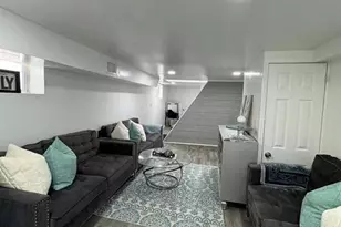 35 Terrace Ave, Woodland Park, NJ 07424 - Photo 13