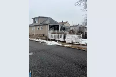 35 Terrace Avenue, Woodland Park, NJ 07424 - Photo 3