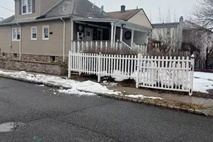 35 Terrace Ave, Woodland Park, NJ 07424 - Photo 3