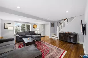 80 Clairmont Ave, Westwood, NJ 07675 - Photo 5