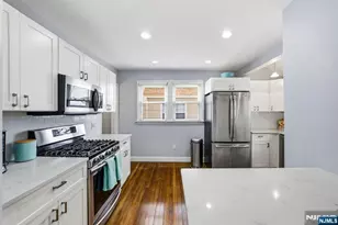 80 Clairmont Ave, Westwood, NJ 07675 - Photo 17