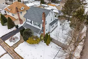 80 Clairmont Ave, Westwood, NJ 07675 - Photo 47