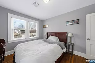 80 Clairmont Ave, Westwood, NJ 07675 - Photo 35