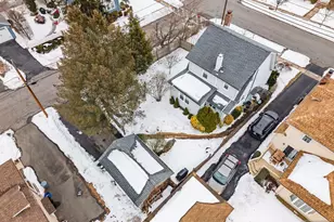 80 Clairmont Ave, Westwood, NJ 07675 - Photo 45