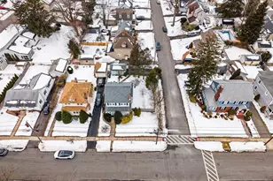 80 Clairmont Ave, Westwood, NJ 07675 - Photo 49