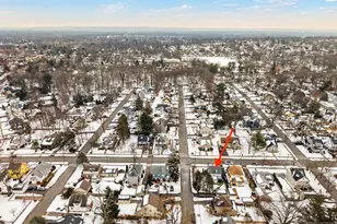 80 Clairmont Ave, Westwood, NJ 07675 - Photo 43