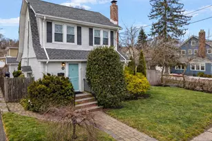 80 Clairmont Ave, Westwood, NJ 07675 - Photo 39