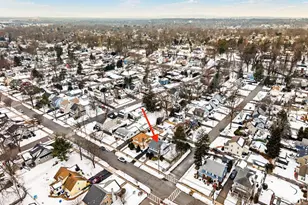 80 Clairmont Ave, Westwood, NJ 07675 - Photo 41