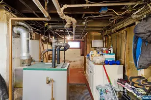 80 Clairmont Ave, Westwood, NJ 07675 - Photo 25