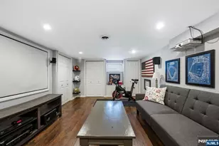 80 Clairmont Ave, Westwood, NJ 07675 - Photo 21