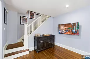 80 Clairmont Ave, Westwood, NJ 07675 - Photo 7