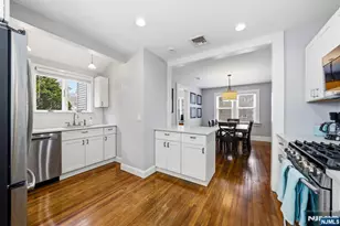 80 Clairmont Ave, Westwood, NJ 07675 - Photo 19