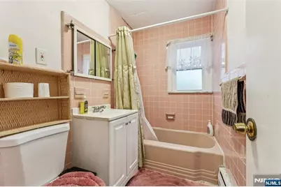 18 Gifford Court, Maplewood, NJ 07040 - Photo 11