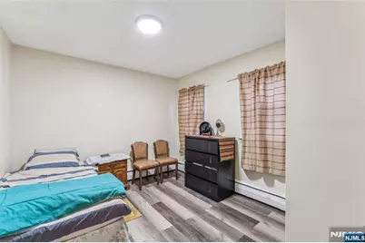 18 Gifford Court, Maplewood, NJ 07040 - Photo 17