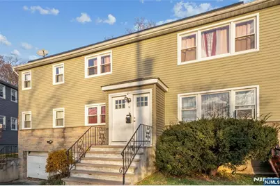 18 Gifford Court, Maplewood, NJ 07040 - Photo 3
