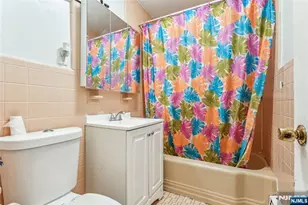 18 Gifford Ct, Maplewood, NJ 07040 - Photo 19