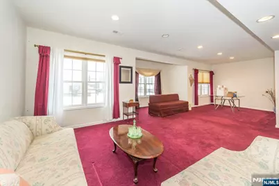 92 Independence Trail 1004 #1004, Totowa, NJ 07512 - Photo 17