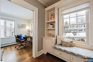 17 Collinwood Rd, Maplewood, NJ 07040 - Photo 17