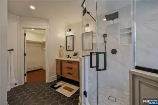 17 Collinwood Rd, Maplewood, NJ 07040 - Photo 23