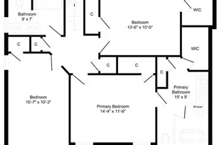 17 Collinwood Rd, Maplewood, NJ 07040 - Photo 35