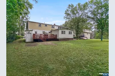 19 Bedford Road, Dumont, NJ 07628 - Photo 31