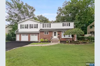 19 Bedford Road, Dumont, NJ 07628 - Photo 1