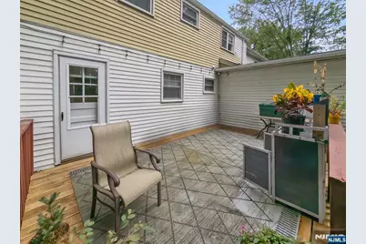 19 Bedford Road, Dumont, NJ 07628 - Photo 29