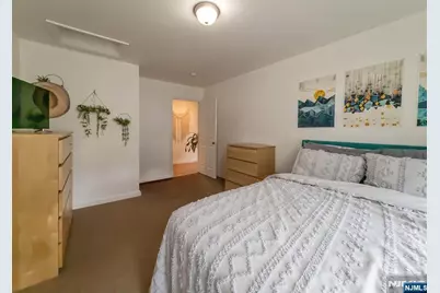 19 Bedford Road, Dumont, NJ 07628 - Photo 23