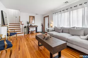 659 River Rd, Teaneck Township, NJ 07666 - Photo 5