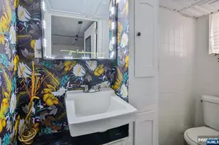 659 River Rd, Teaneck Township, NJ 07666 - Photo 15