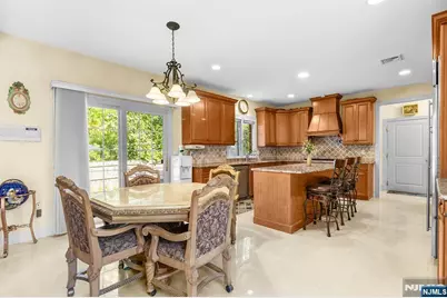 5 Kenyon Court, Norwood, NJ 07648 - Photo 13