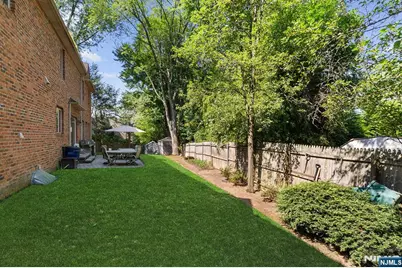 5 Kenyon Court, Norwood, NJ 07648 - Photo 43