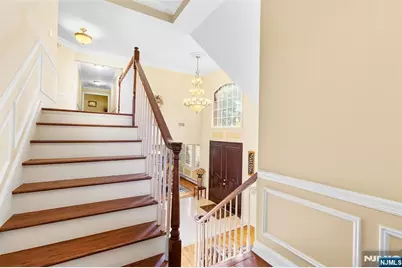 5 Kenyon Court, Norwood, NJ 07648 - Photo 31