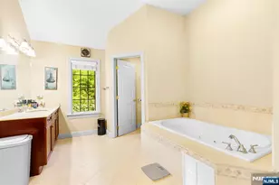 5 Kenyon Ct, Norwood, NJ 07648 - Photo 19