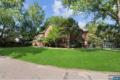 5 Kenyon Court, Norwood, NJ 07648 - Photo 41