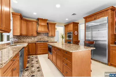 5 Kenyon Court, Norwood, NJ 07648 - Photo 11