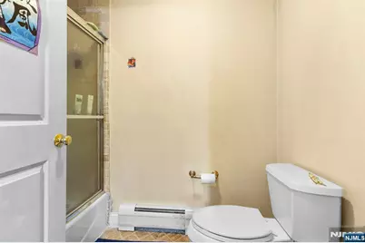 5 Kenyon Court, Norwood, NJ 07648 - Photo 29