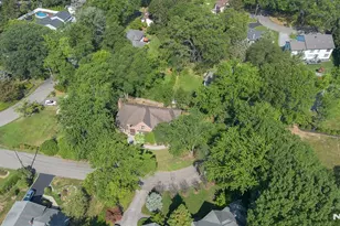 5 Kenyon Ct, Norwood, NJ 07648 - Photo 3