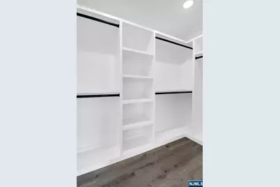 173 Columbia Avenue, Irvington, NJ 07111 - Photo 21