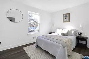 173 Columbia Ave, Irvington, NJ 07111 - Photo 9
