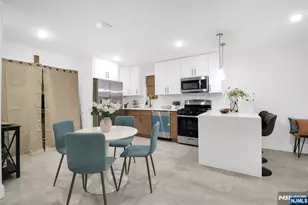 173 Columbia Ave, Irvington, NJ 07111 - Photo 5