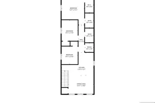 173 Columbia Ave, Irvington, NJ 07111 - Photo 27