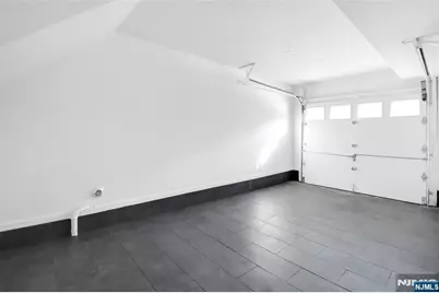 173 Columbia Avenue, Irvington, NJ 07111 - Photo 25