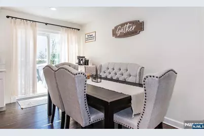 18 Rathbun Road, Montville Township, NJ 07082 - Photo 13