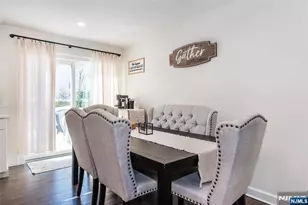 18 Rathbun Rd, Montville Township, NJ 07082 - Photo 13