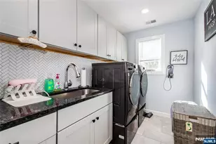 18 Rathbun Rd, Montville Township, NJ 07082 - Photo 15