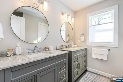 18 Rathbun Road, Montville Township, NJ 07082 - Photo 23