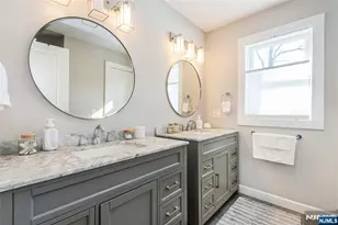 18 Rathbun Rd, Montville Township, NJ 07082 - Photo 23