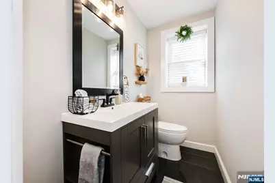 18 Rathbun Road, Montville Township, NJ 07082 - Photo 9