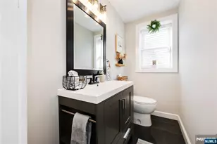 18 Rathbun Rd, Montville Township, NJ 07082 - Photo 9